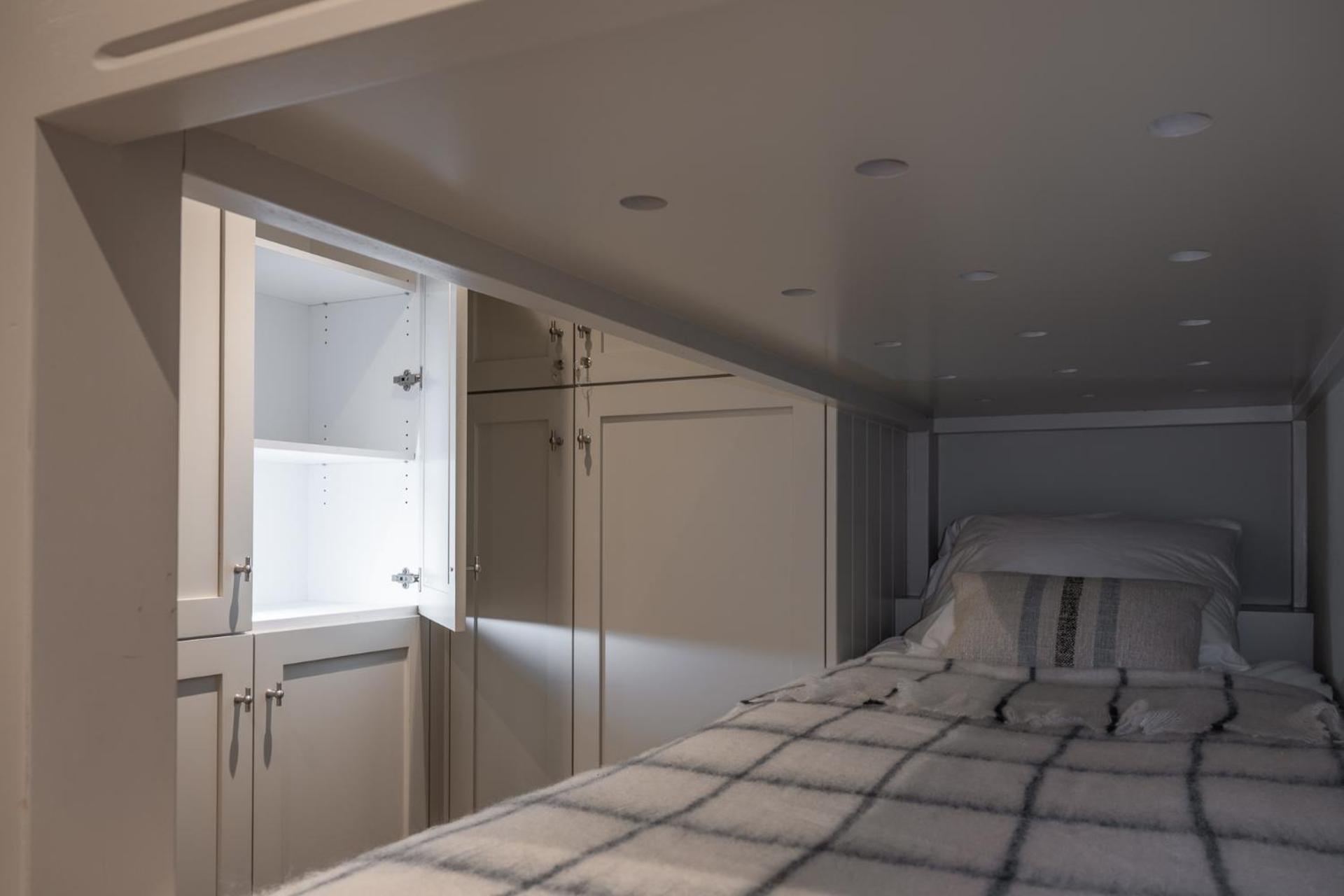 Appartementen Op De Zeedijk In Knokke Op De 3E En 4E Verdieping Van Logie Marie Zewnętrze zdjęcie