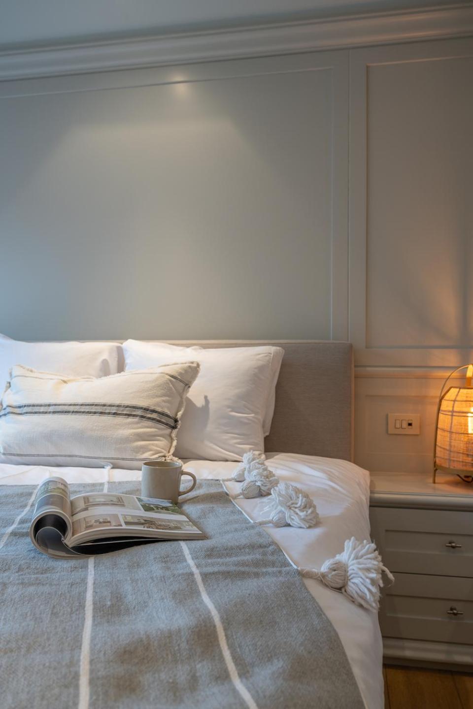 Appartementen Op De Zeedijk In Knokke Op De 3E En 4E Verdieping Van Logie Marie Zewnętrze zdjęcie